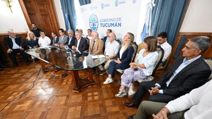 Jaldo-fijo-posicion-ante-publicaciones-en-redes-sociales-sobre-funcionarios.jpg