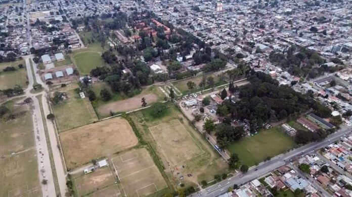 Jaldo-informo-avances-en-la-recuperacion-de-tierras-provinciales-usurpadas.jpg