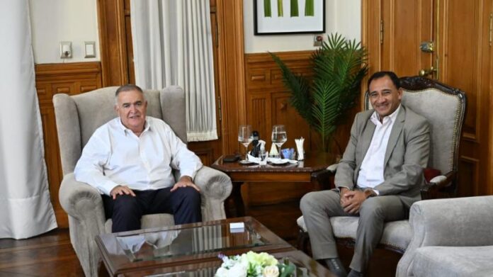 Jaldo-y-Moreno-destacaron-la-recuperacion-de-la-Biblioteca-Mariano.jpeg