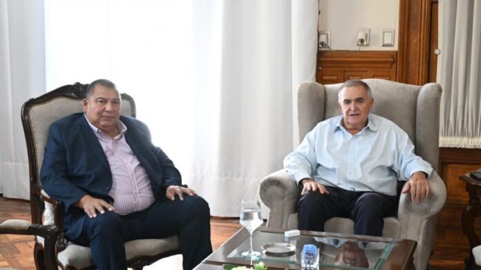 Jaldo-y-el-legislador-Arganaraz-hablaron-de-obras-para-la.jpeg