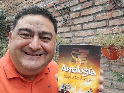 Quedan cuatro butacas para el «Taller más hermoso del mundo» que comienza esta semana