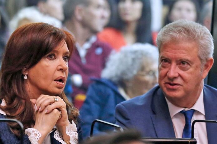 cristina-kirchner-y-su-abogado-beraldi-claves-en-BFCNT3GGH5CBXKMKB7IDVILHYI.jpg
