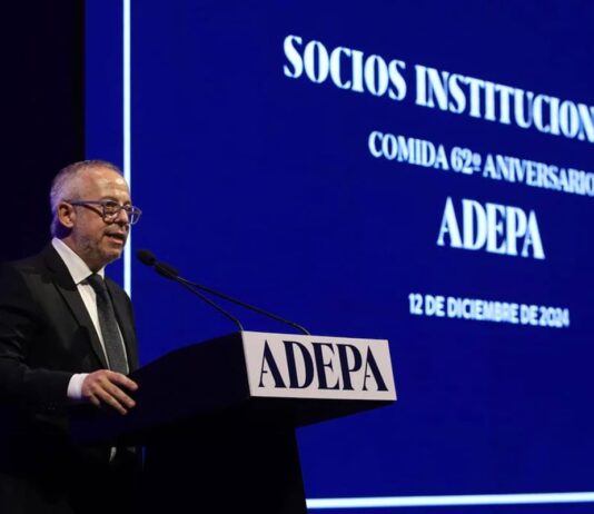 ADEPA expresó su preocupación tras la creación de la Oficina de Respuesta Oficial