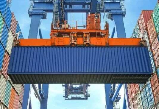Las exportaciones argentinas a EEUU marcaron un récord en 2025 de u$s8.338 millones