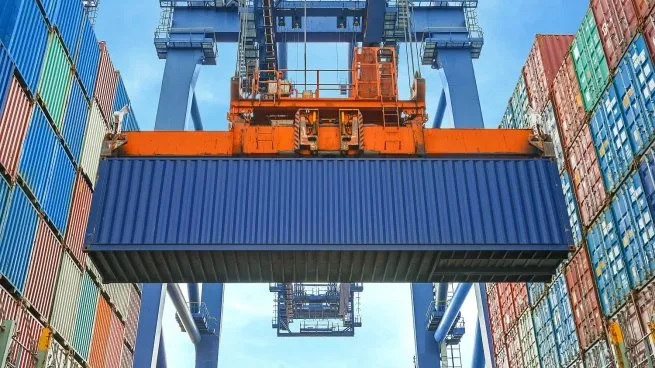 exportaciones-25.jpg