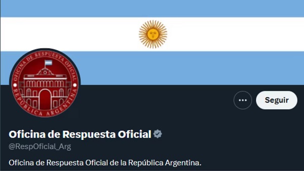 gobierno-fake.jpg