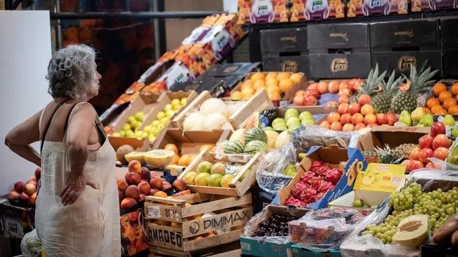 inflacion-31-01.jpg
