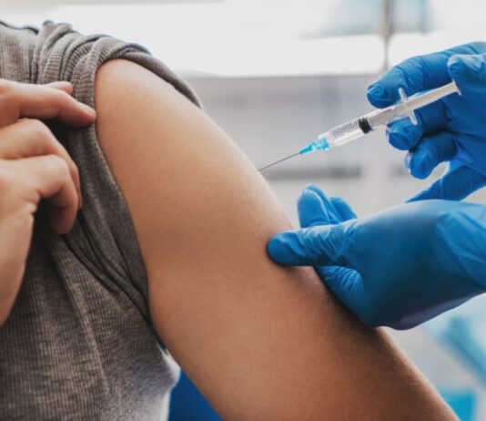 Amplían la vacunación gratuita contra el dengue en Tucumán
