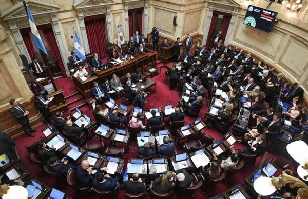 reforma-laboral-jaldo.jpg