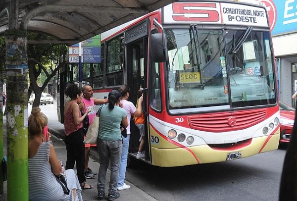 transporte-18-01.jpg