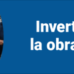 970×250—Entrega-Viviendas-_Marzo-2026