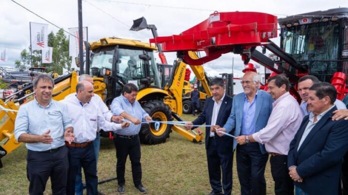 APRONOR-2026-Acevedo-destaco-el-trabajo-conjunto-entre-el-sector.jpeg
