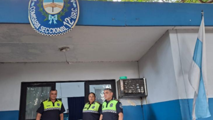 Avanza la investigación de una agresión que involucra a dos