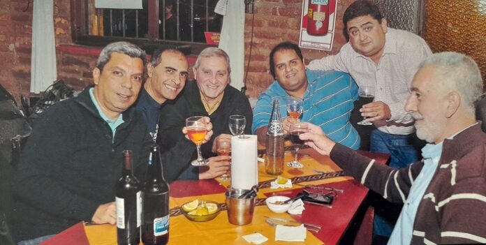 Diario-Cuarto-Poder-10-anos-2-chica.jpg
