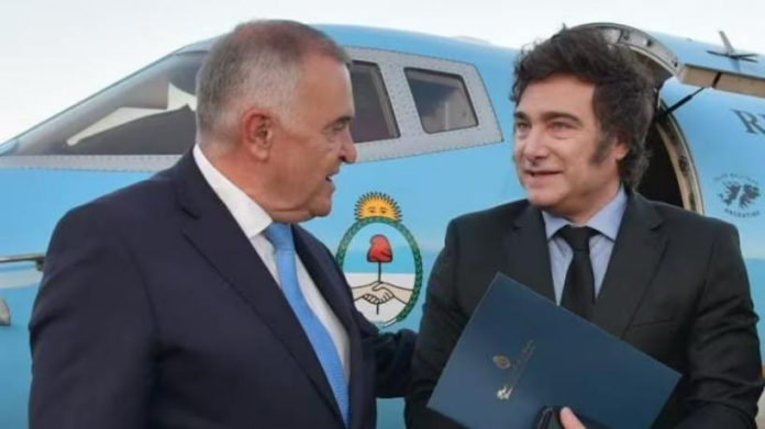 El-gobernador-Jaldo-ira-a-recibir-al-presidente-Milei-al.png