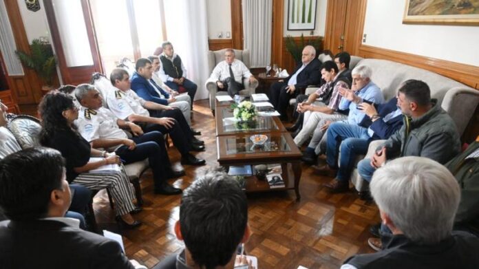 Jaldo-coordino-acciones-con-el-Gabinete-para-asistir-a-zonas.jpeg