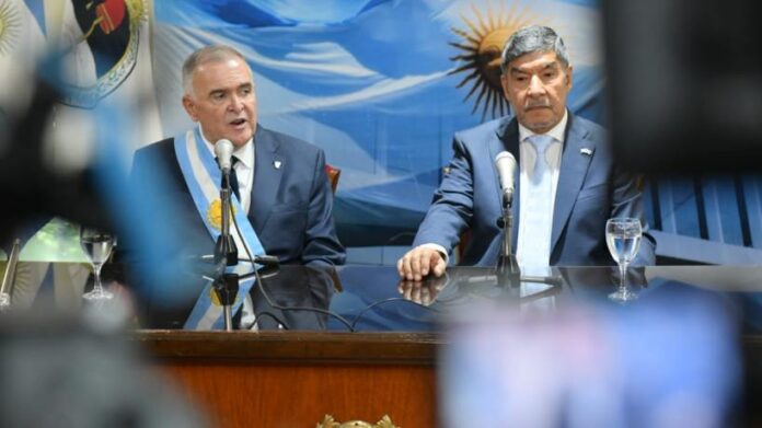 Jaldo-ratifico-el-dialogo-institucional-con-Nacion-para-sostener-el.jpeg