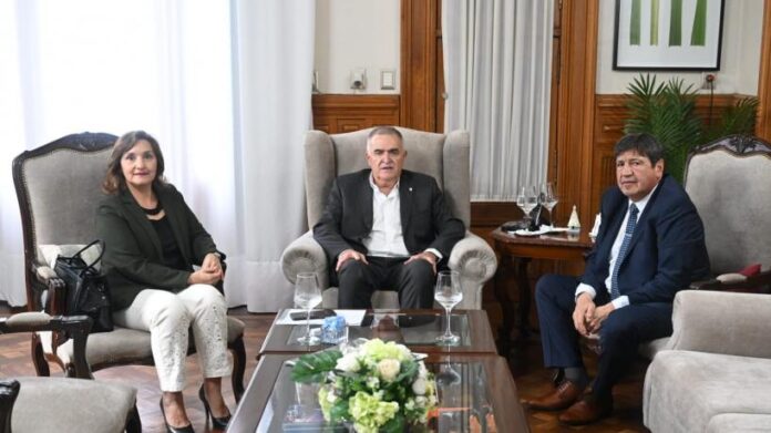 Jaldo-recibio-a-la-intendenta-de-Alderetes-y-analizo-obras.jpeg