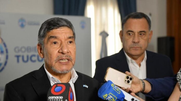 La-Provincia-destaco-el-consenso-con-los-trabajadores-y-garantizo.jpeg