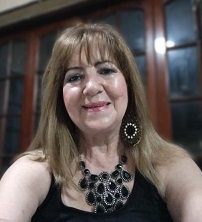 Ciclo Nunca Más, Literatura de la Memoria: la escritora santiagueña María Escañuela