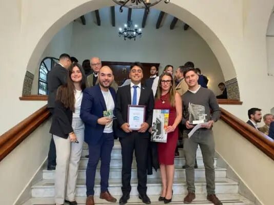 Tucumán da el salto tecnológico y se posiciona en la economía del conocimiento con su primera AI Software Factory