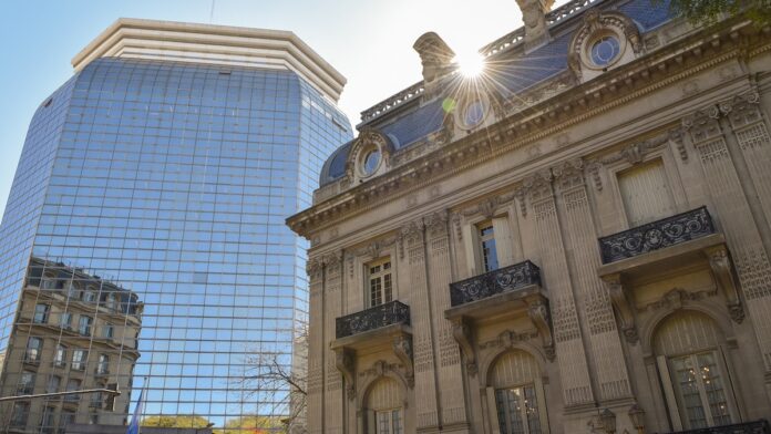 cancilleria-argentina-edificio-2023-credito-ariel-AJZGQ3LPBRGBRIEF2P2UKYY2VE.jpg