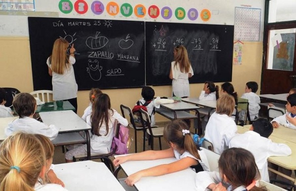 clases-13-03.jpg