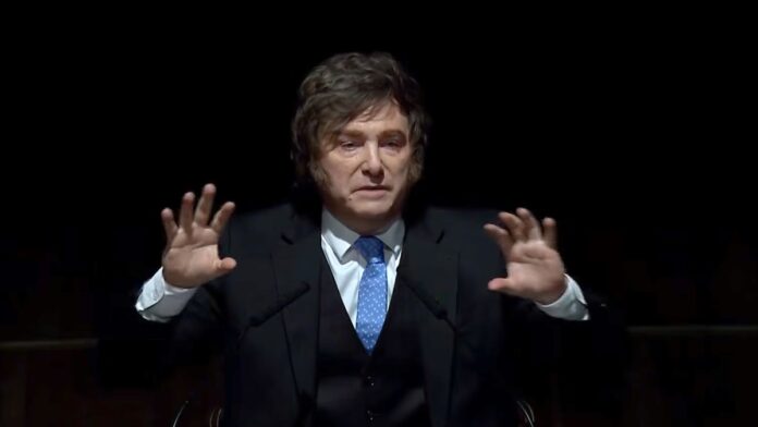 discurso-del-presidente-javier-milei-en-el-FRUUUH7LF5H5ZDJXDVUTAPLYEA.jpg