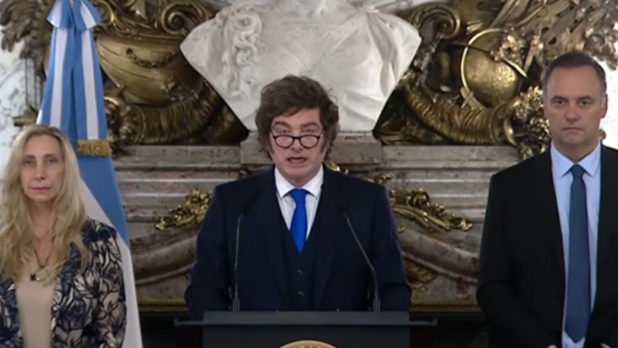 el-presidente-brindo-una-cadena-nacional-de-poco-J52BXTD56RDEPGTJK76EVATPOI.png