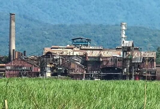 suspenden el primer juicio por complicidad empresarial en Tucumán