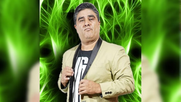 green.jpg