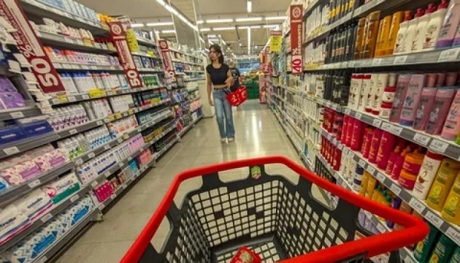 inflacion-12-03.jpg