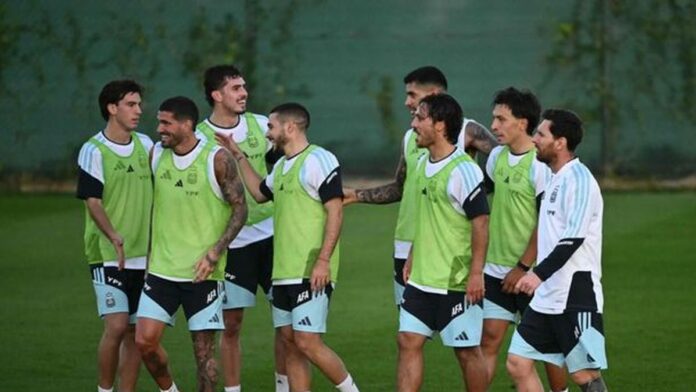 seleccion-argentina.jpg