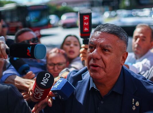 tendrán 180 días para revisar balances y contratos