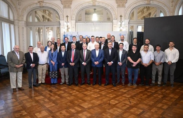 zafra-2026.jpg