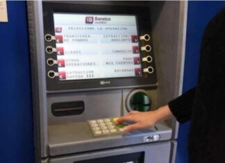 Hoy comienza el pago de sueldos para los estatales tucumanos