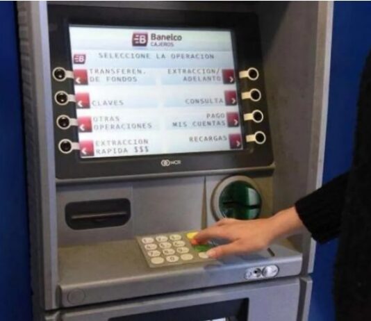 Hoy comienza el pago de sueldos para los estatales tucumanos