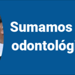 970×250—Tomografo-Pediatrico_Abril-2026