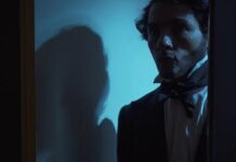 Histórica presentación de la primera película sobre nuestro prócer Juan Bautista Alberdi