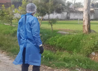 Cono Cuello seguirá preso acusado de matar a José Román en Famaillá