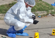 Dictan prisión preventiva para el principal acusado del crimen de La Costanera