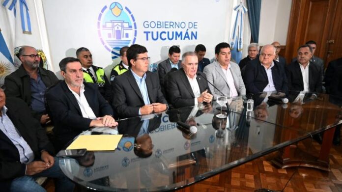 El-Gobernador-expreso-condolencias-a-las-familias-de-las-victimas.jpeg