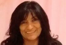 Ciclo Malvinas por Siempre: la escritora tucumana Elba Juárez