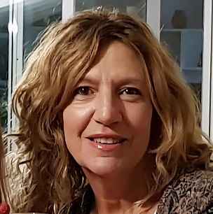 Fabiana Cianfanelli: “Melú es una historia de cómo levantarse y seguir los sueños”