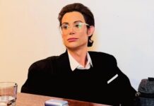 Condenaron a Felipe Pettinato a tres años de prisión en suspenso por la muerte de su neurólogo