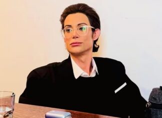 Condenaron a Felipe Pettinato a tres años de prisión en suspenso por la muerte de su neurólogo