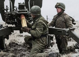 Agradecemos a escritores y cantautores por hacer un éxito el Ciclo Malvinas por Siempre