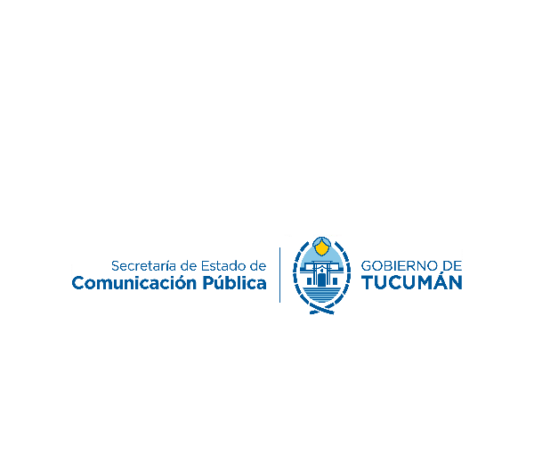 Jaldo inauguró el Centro de Educación Tecnológica y de Idiomas en Bella Vista