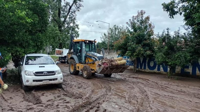 Jaldo-refuerza-la-asistencia-tras-el-temporal-y-lamenta-tres.png