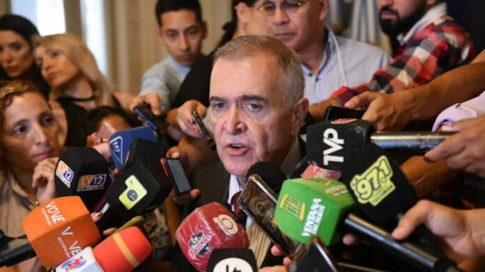 Jaldo-remarco-que-sus-creditos-corresponden-a-su-actividad-privada.jpeg